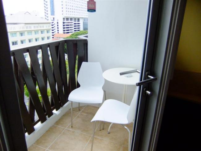 DSCF8030 (Medium).JPG